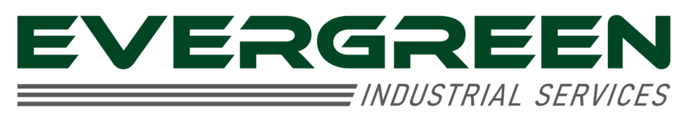About Us | Evergreen Industrial Services